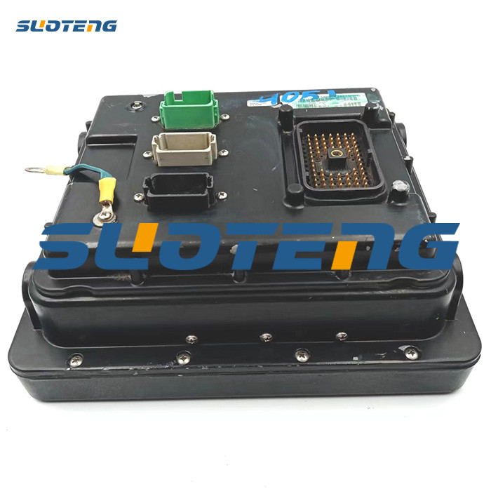 20R-4051 صفحه نمایش مانیتور 20R4051 نوع مسیر برای تراکتور D10T2 موتور C32