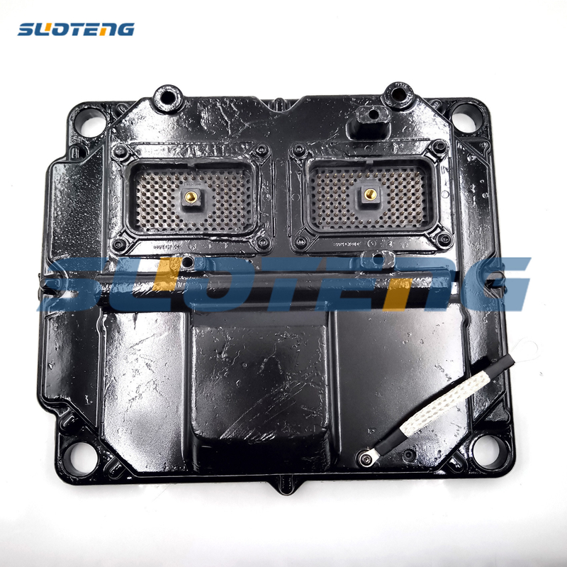 340-8157 واحد کنترل C7.1 کنترل کننده موتور هیئت مدیره کامپیوتر برای حفاری 340-8157