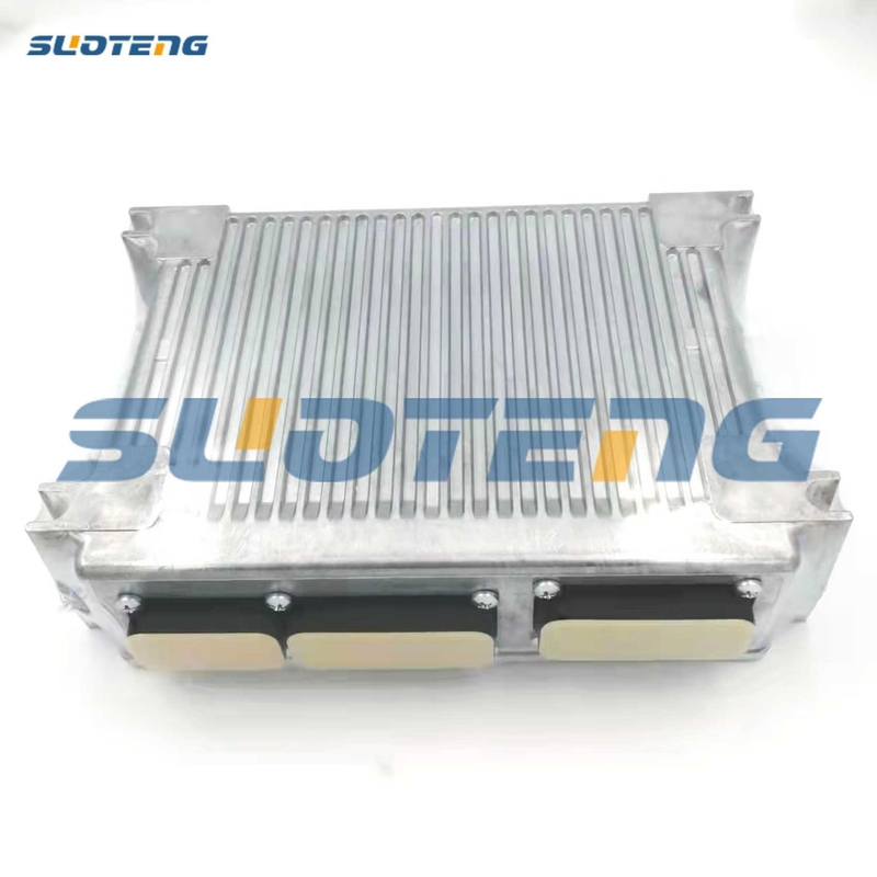 7835-28-3002 7835283002 کنترل کننده ECM برای PC400-7 PC600-7 قطعات حفاری
