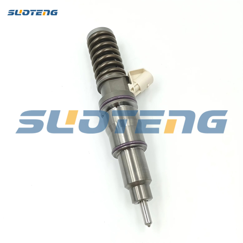 20440388 تزریق کننده دیزل تزریق کننده سوخت Assy برای EC360B EC360 Excavator