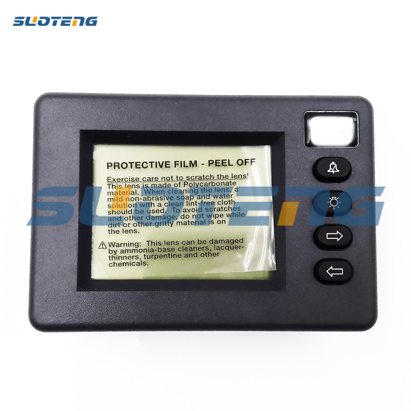 359-1431 مانیتور الکتریکی نمایشگر GP مانیتور برای موتور C11 C13 3591431