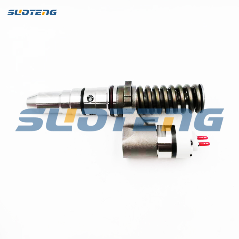 392-0211 تزریق کننده سوخت دیزل Common Rail 3920211 برای موتور 3508