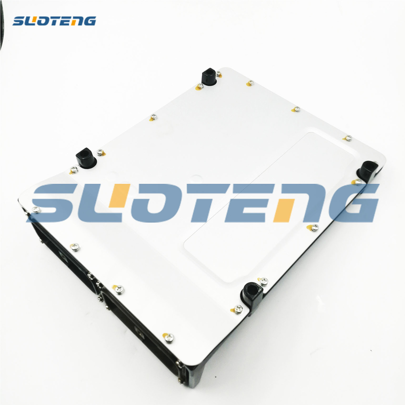 366-8821 366-8821 کنترل ECU ECM برای 307D 308D قطعات حفاری