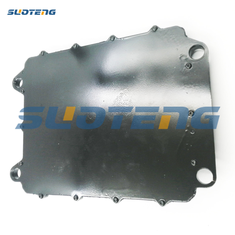 240-5303 240-5303 کنترل ECU ECM برای 3126B واحد کنترل قطعات حفاری