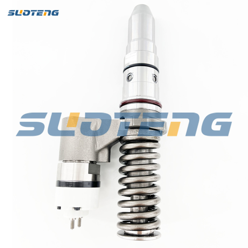 250-1302 دیزل سوخت تزریق کننده نوزل Common Rail تزریق کننده 2501302 برای موتور 3512B