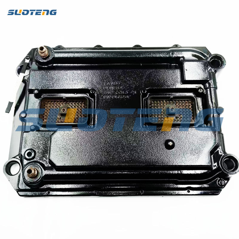 240-5313 2405313 C-9 کنترل کننده موتور ECU ECM برای Excavator E330C
