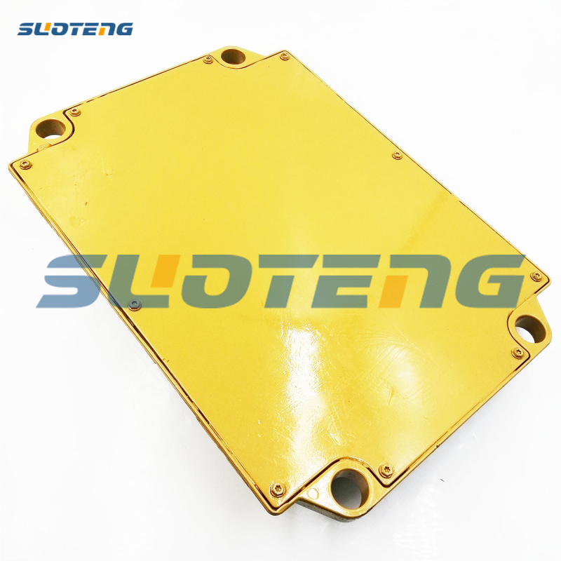 252-2879 2522879 کنترل کننده واحد کنترل الکترونیکی برای حفاری 330D موتور C9