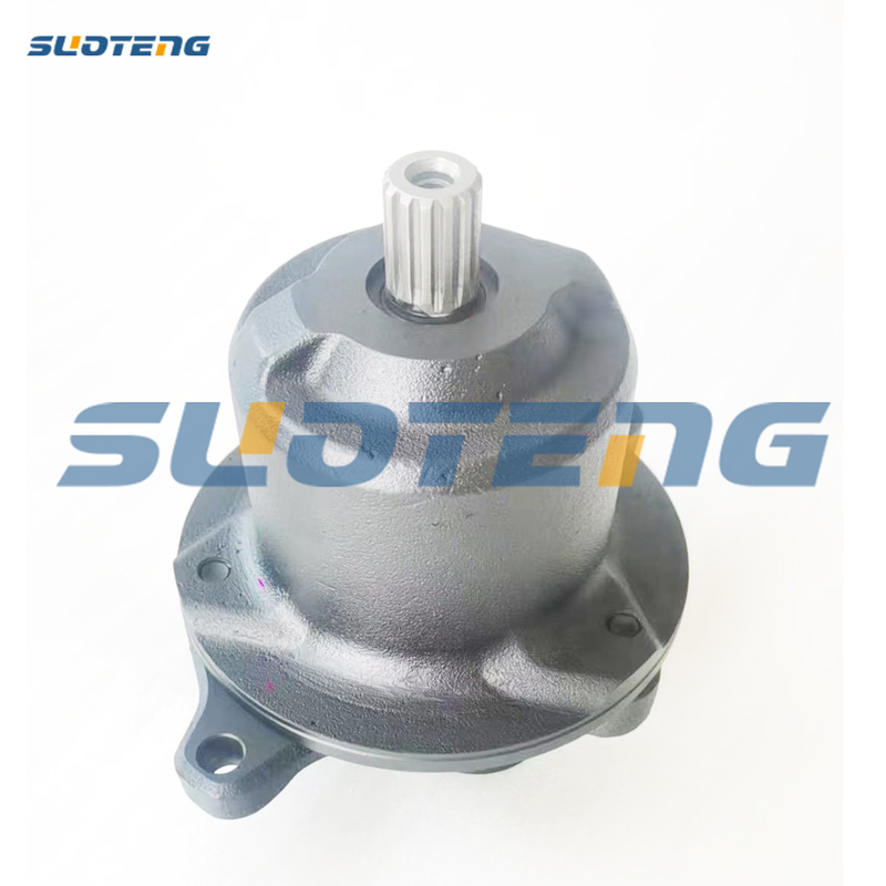 ۴۱۹-۳۳-۳۳۲۴۲ موتور فن برای WA۳۲۰-۵ موتور سوار چرخ Assy
