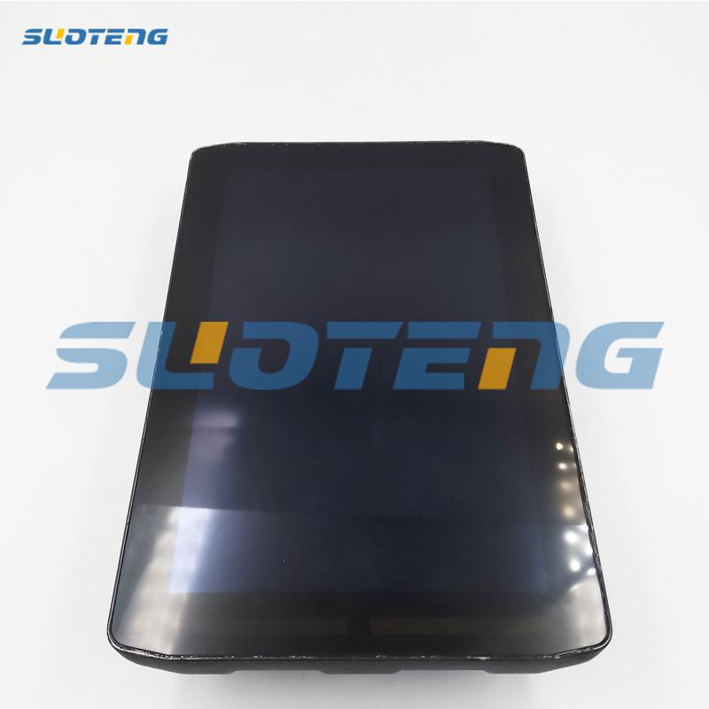 584-5632 5845632 مانیتور صفحه نمایش لمسی 10 اینچی برای 995 992 Loader
