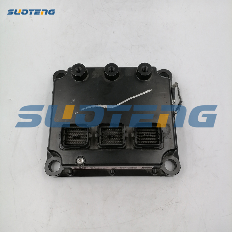 494-6472 ECM کنترل کننده ماژول کنترل موتور ECU 4946472 برای Excavator E313 E315 E320