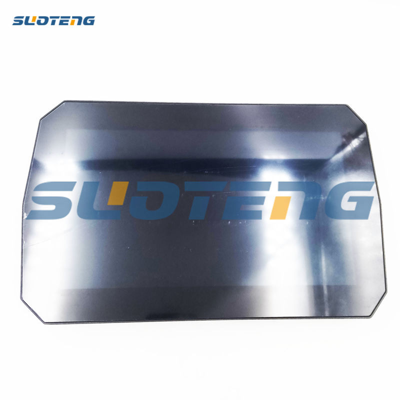 صفحه نمایش 60210-95-00044 با کیفیت بالا 602109500044 برای قطعات حفاری