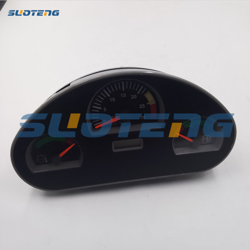 339-3067 نشانگر هشدار صفحه نمایش مانیتور 3393067 برای 422E 428E