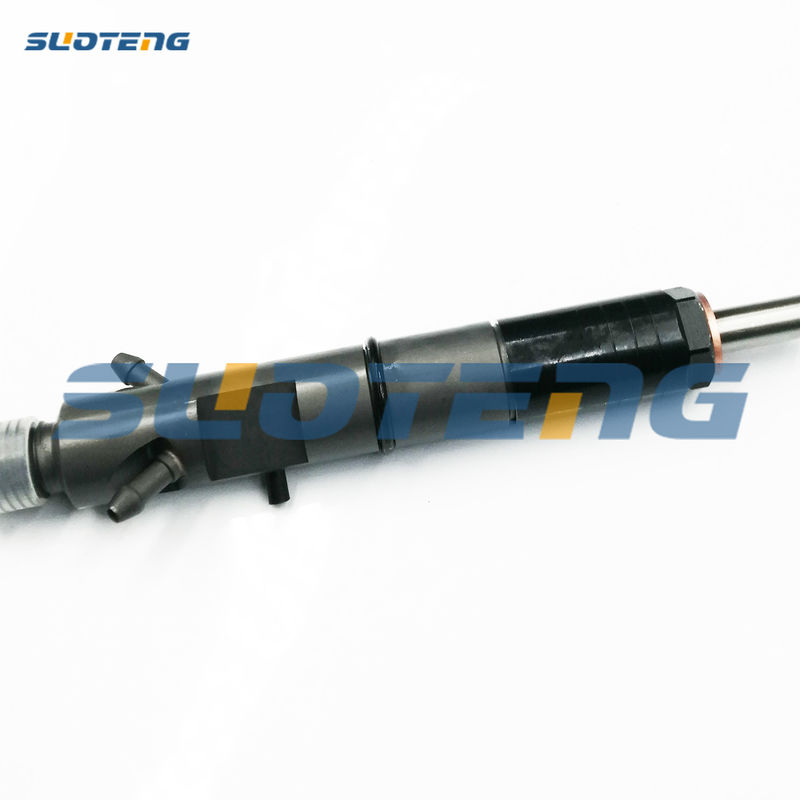 454-5091 4545091 نوزل تزریق کننده سوخت برای حفاری 320D2 320D2 L