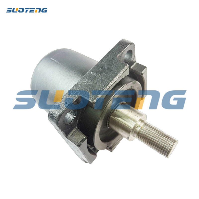 569-54-82372 5695482372 بالش چسبناک برای کامیون HD405 HD465 HD605 HD785