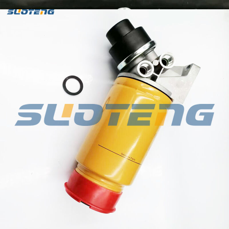 334-0808 3340808 FILTER GP-FUEL for D3K XL Tractor