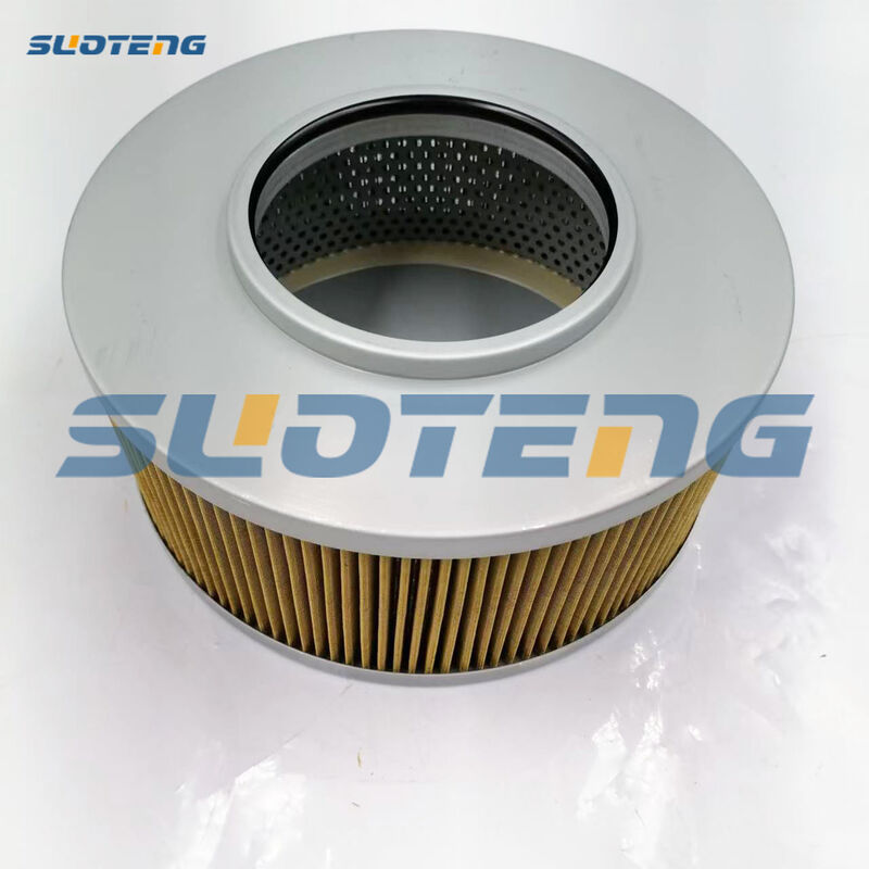 فیلتر هیدرولیک 1141-00010 برای بیل مکانیکی EC135B