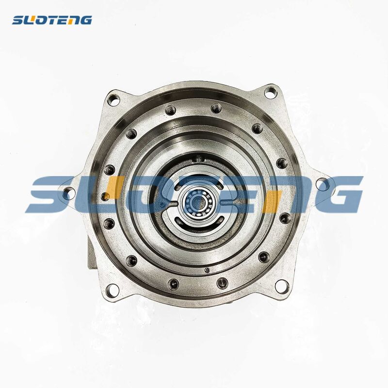 280-2367 2802367 کیت بلوک سیلندر برای 303C CR مینی حفاری هیدرولیک
