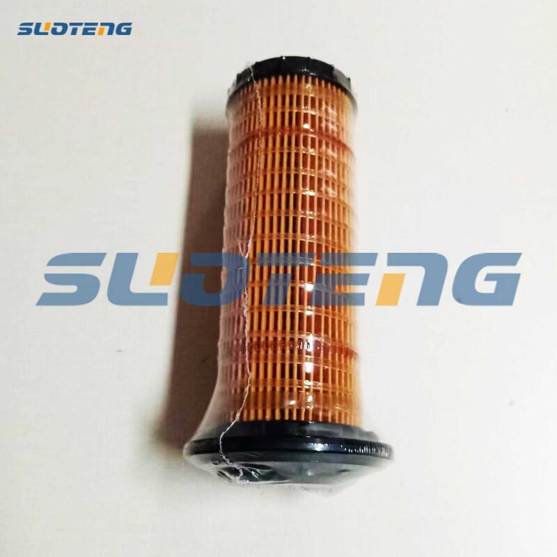 322-3155 عنصر فیلتر روغن برای بیل مکانیکی E320D2