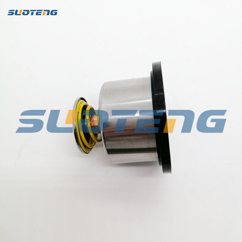 377-3016 تنظیم کننده دمای آب 377-3016 ترموستات برای حفاری E349 GC