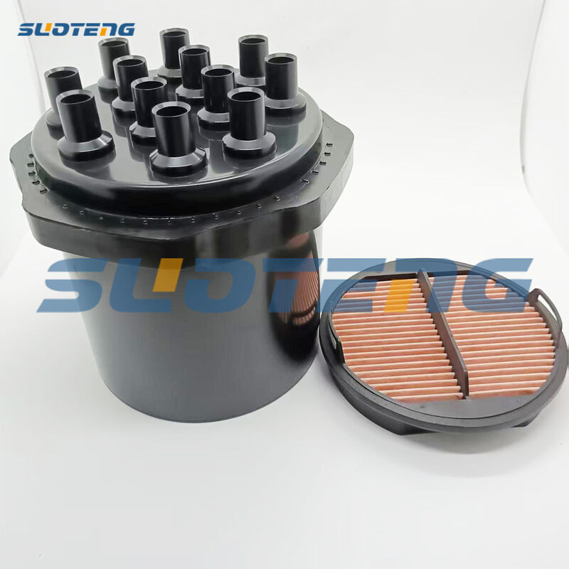 527-6894 527-6895 فیلتر هوا برای بیل مکانیکی E312GC E313GC