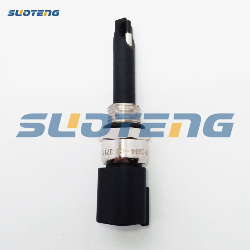حسگر سطح آب سوخت برای حفاری E312D E313D