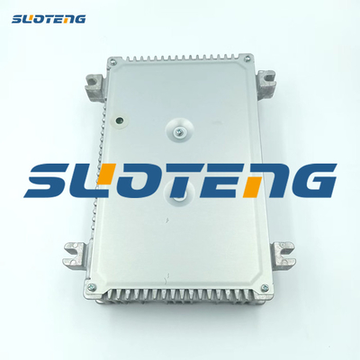 9292115 9292112 کنترل ماژول کنترل ECU برای ZAX200-3 ZAX350-3 حفاری
