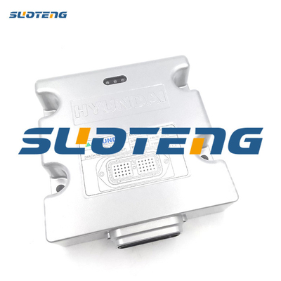 21M9-32310 واحد کنترل 21M932310 برای حفاری R60-9