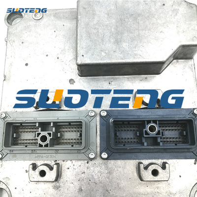 374-2640 واحد کنترل موتور ECU 3742640 برای موتور C7.1