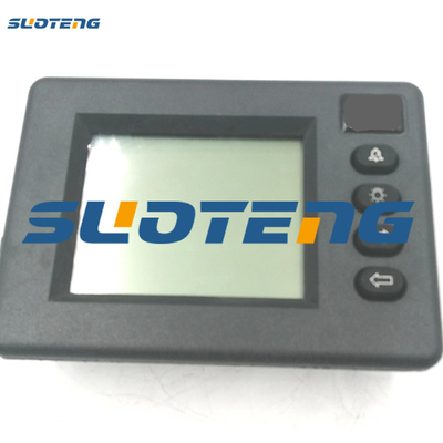 292-9713 قطعات بیل مکانیکی نمایشگر گروه نمایشگر 2929713 برای موتور C18