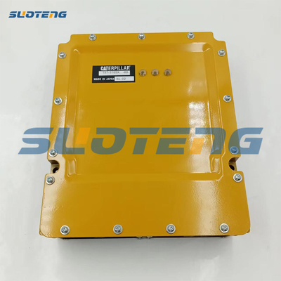 157-3165 کنترل کننده موتور ECU 1573165 برای 312CL 320CL 330C حفاری