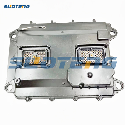 304-5691 کنترل کننده واحد کنترل الکترونیک ECU 3045691 برای 120K حفاری C27 موتور C11