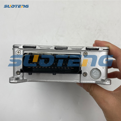 VOE14390099 کنترل کننده واحد کنترل الکترونیکی ECU 14390099 برای حفاری EW160B