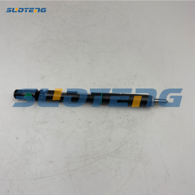 320/06833 28258683 تزریق کننده سوخت Common Rail 32006833 برای 448 موتور JS220 Excavator