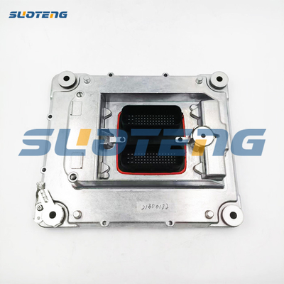 VOE21300122 کنترل کننده ماژول کنترل الکترونیکی ECM ECU 21300122 برای موتور D13