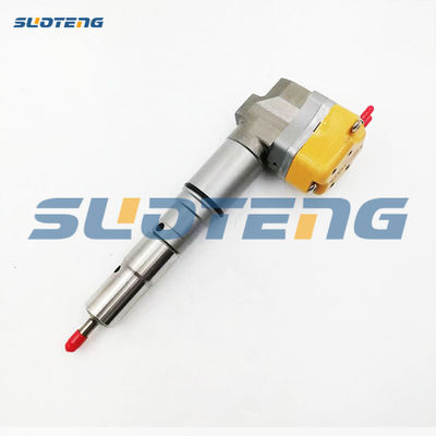 انژکتور سوخت 174-7526، 1747526 برای موتور 3412E