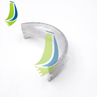 قطعات بیل مکانیکی یاتاقان اصلی 232-3233 2323233 برای 3306 3304