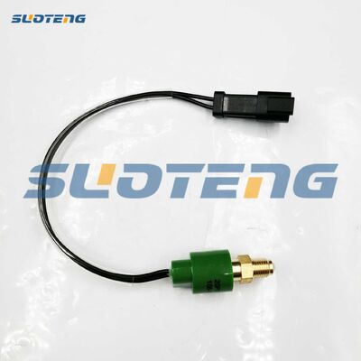 سنسور سوئیچ فشار روغن 20PS767-9 برای بیل مکانیکی E320C